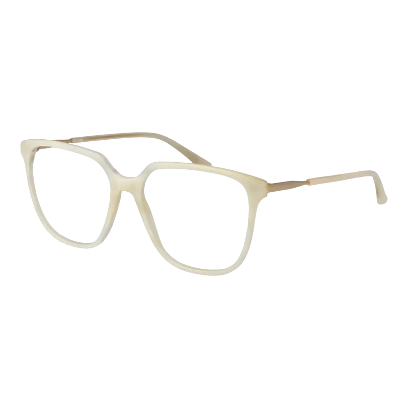 Sandro Montures optiques SD2029 006 53