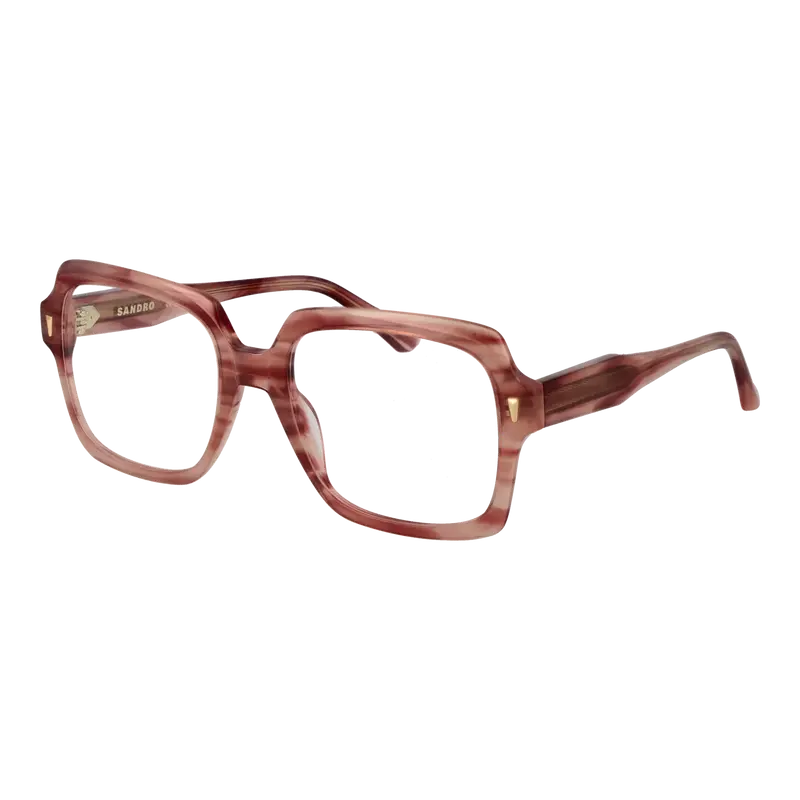 Sandro Montures optiques SD2049 229 52