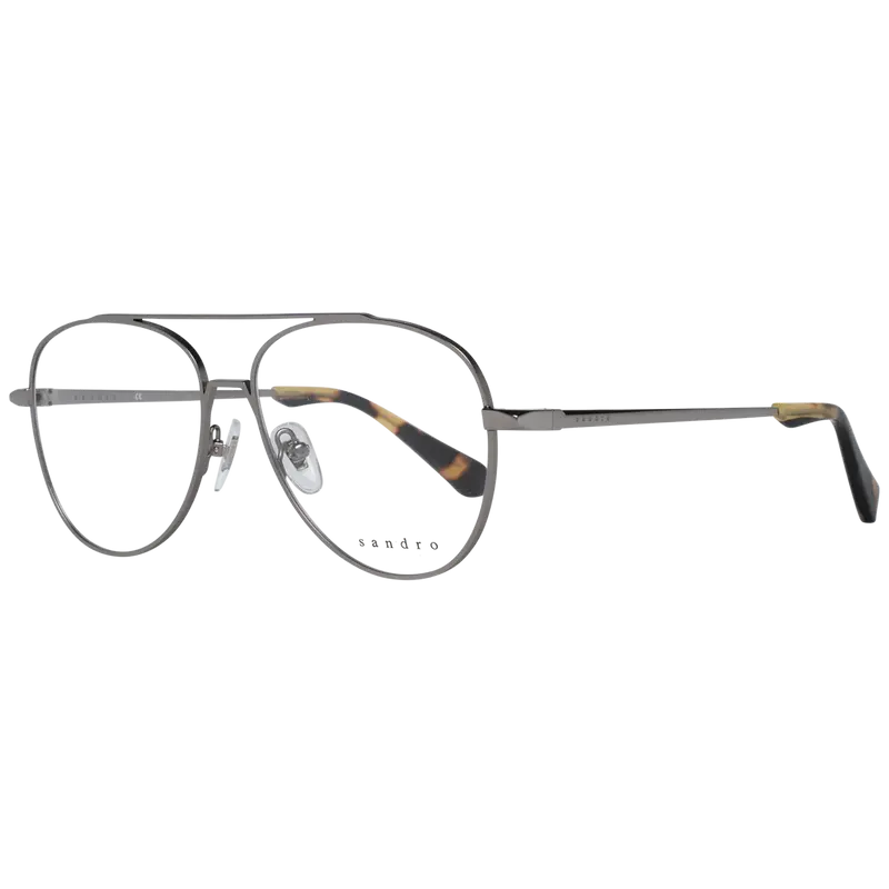 Sandro Optical Frames SD3001 55890