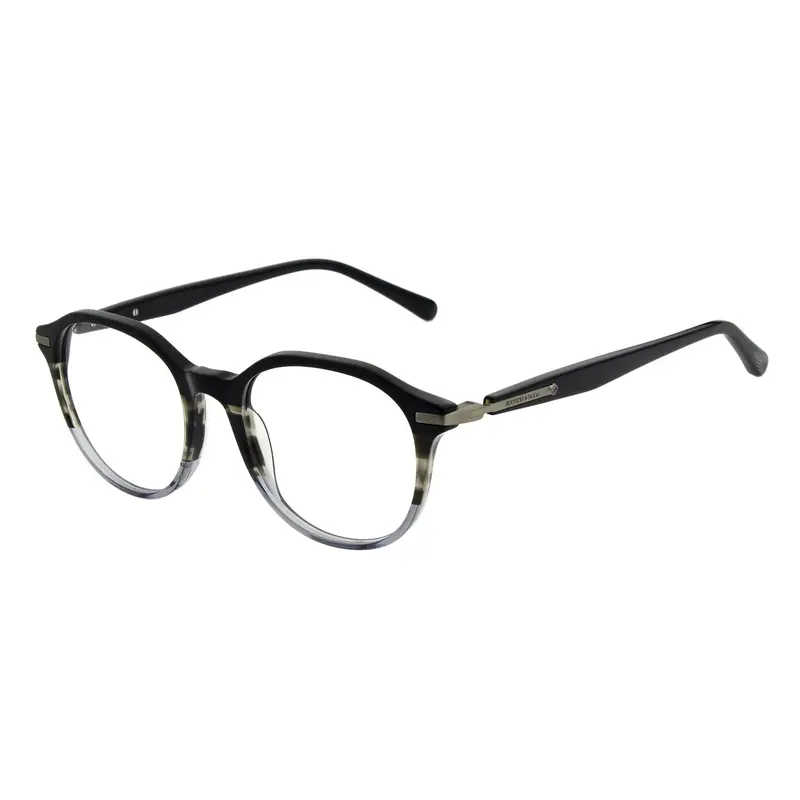 Scotch & Soda Montures optiques SS4024 059 51