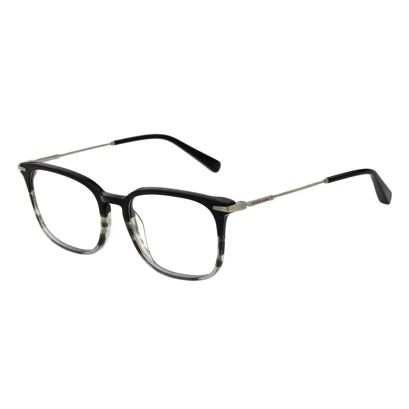 Scotch & Soda Montures optiques SS4030 059 52