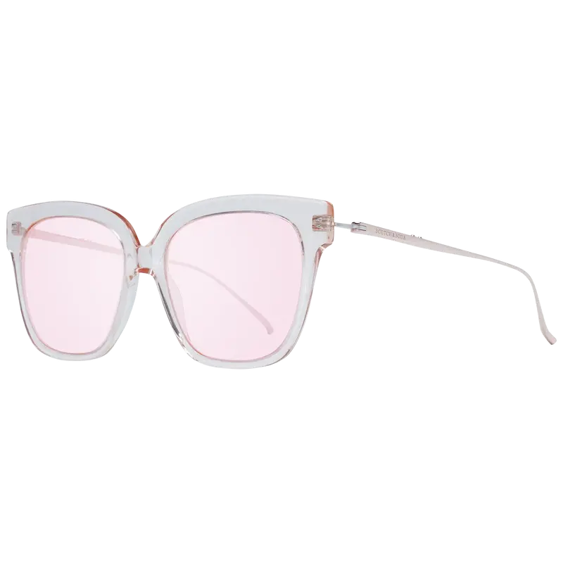 Scotch & Soda Sunglasses SS7003 54232