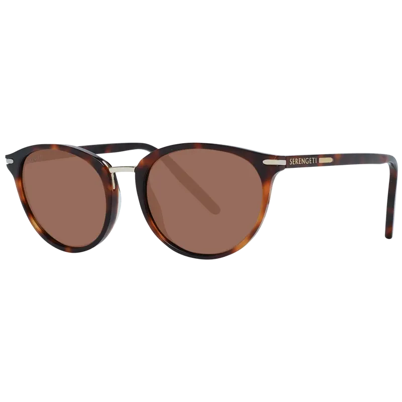 Serengeti Sunglasses 8844 54