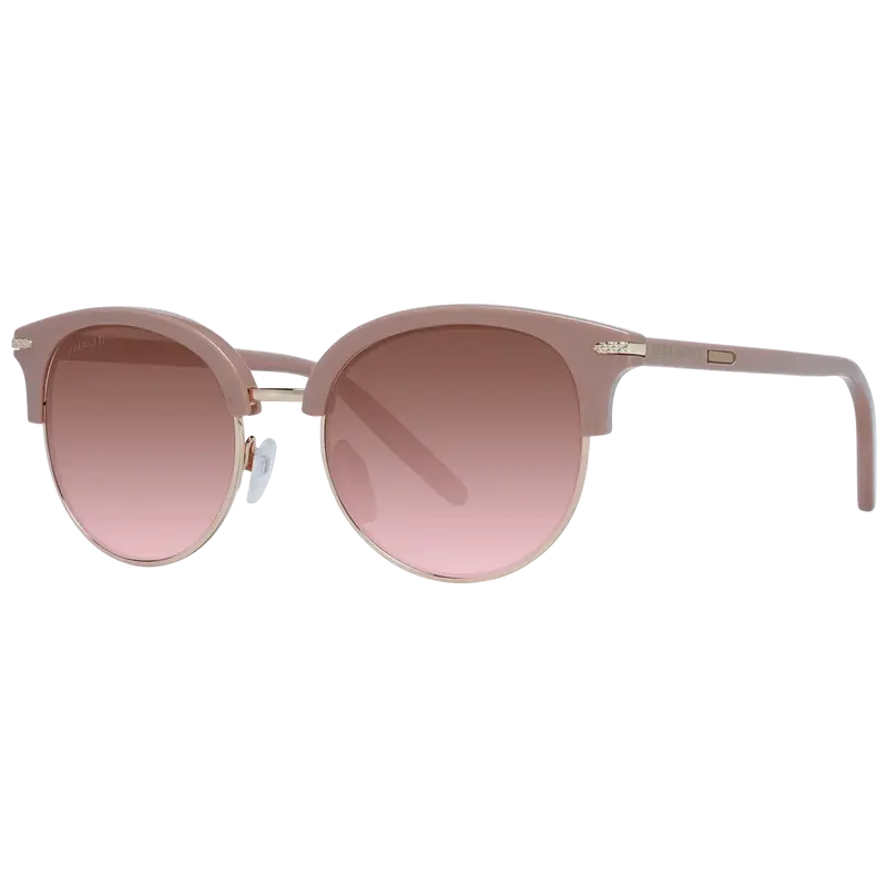 Serengeti Sunglasses 8940 50