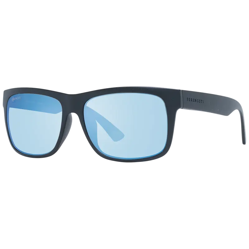 Serengeti Sunglasses 9044 56
