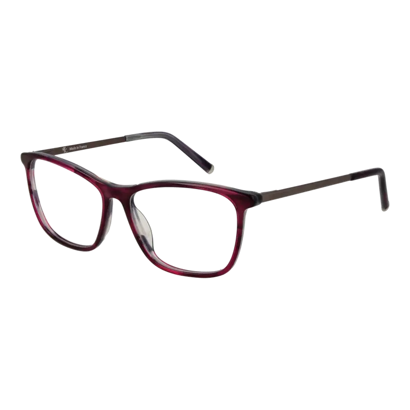 Signature Montures optiques ML1703 914