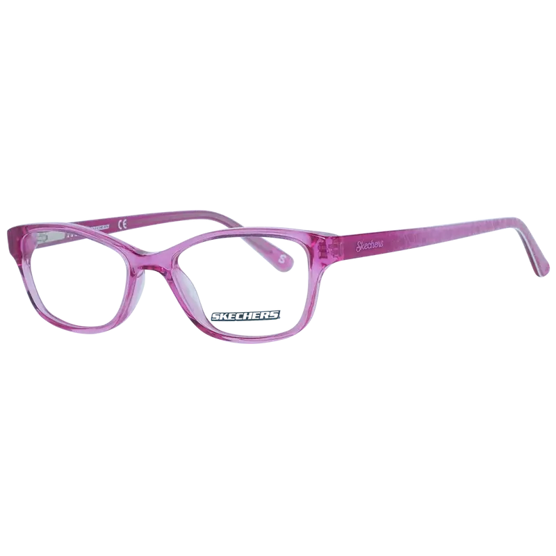 Skechers Optical Frames SE1633 45081
