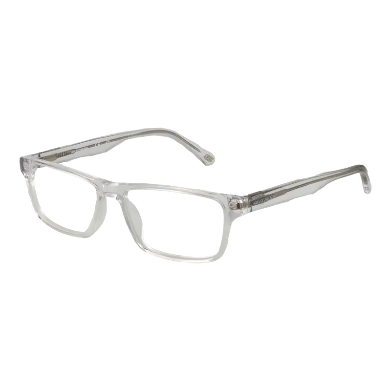 Skechers Optical Frames SE3355 026 52