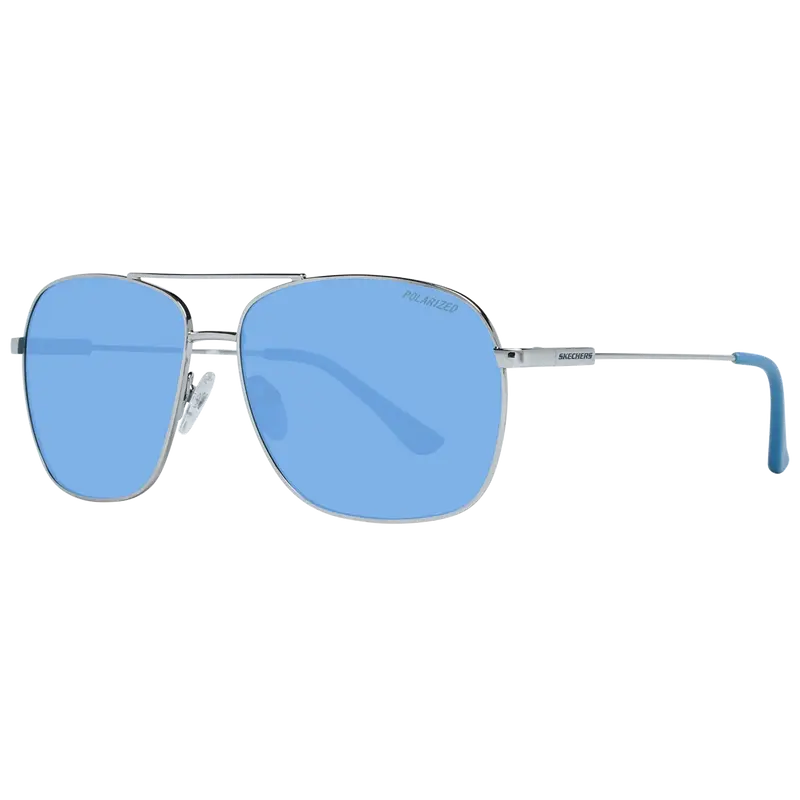 Skechers Sunglasses SE6114 5910V