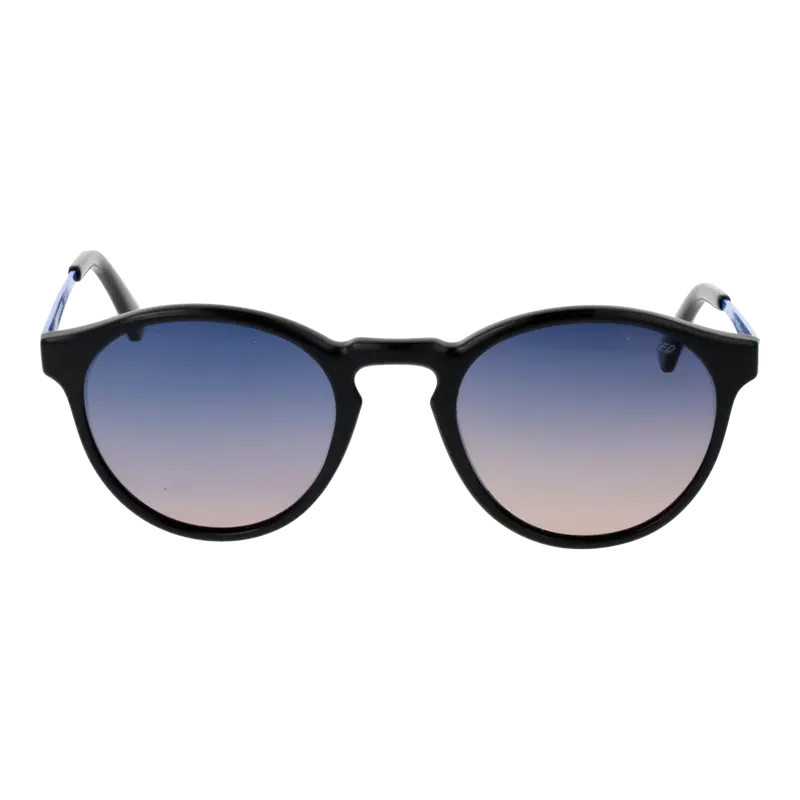 Skechers Sunglasses SE6284 01D 48