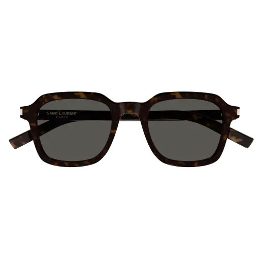 SL 715 Slim Sun