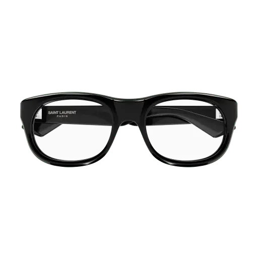 SL 815 Romy
