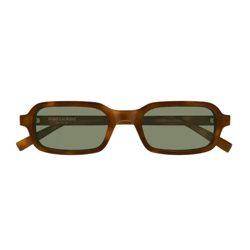 SL 908