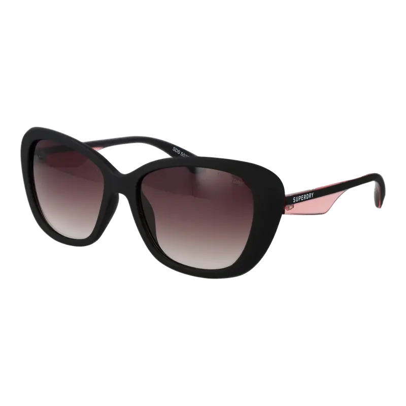 Superdry Lunettes de soleil SDS 5022 104 56