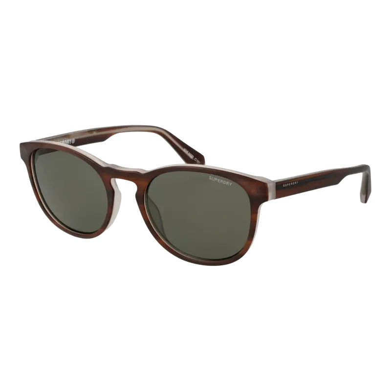 Superdry Lunettes de soleil SDS 5030 101 53