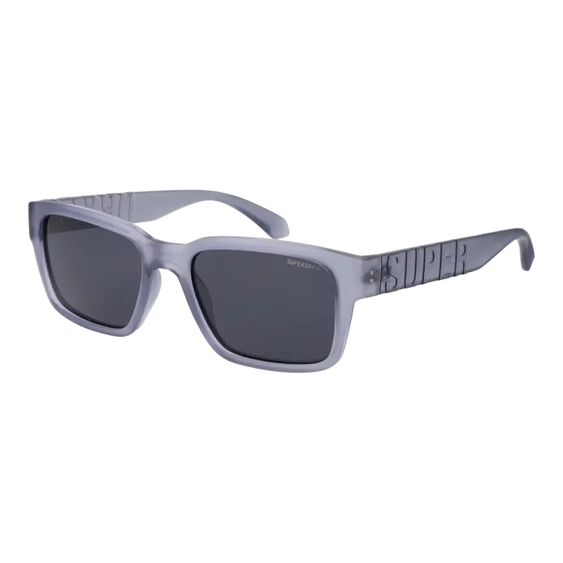 Superdry Lunettes de soleil SDS 5040 165 55