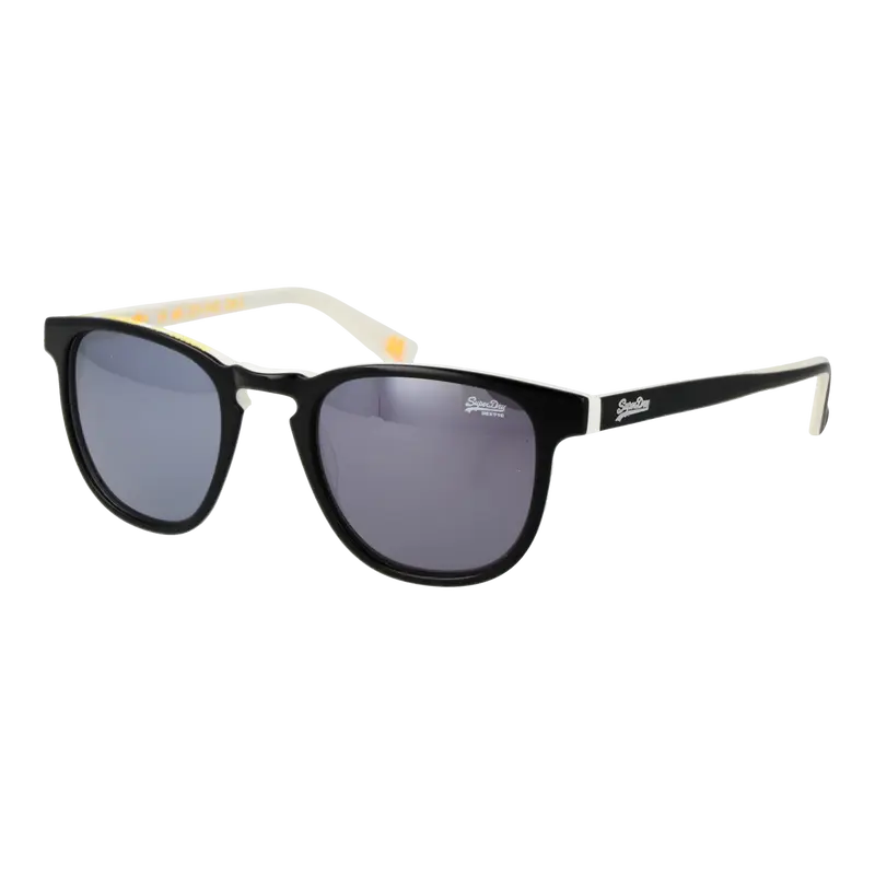 Superdry Lunettes de soleil SDS Roku 196 48