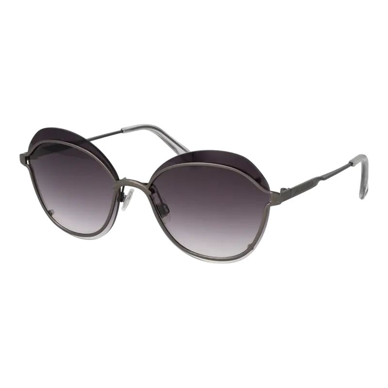Superdry Lunettes de soleil SDS Studiosadie 002 58