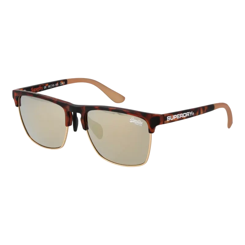 Superdry Lunettes de soleil SDS Superflux 56102