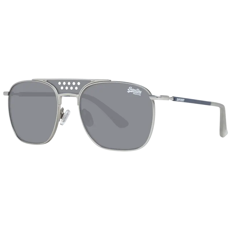 Superdry Lunettes de soleil SDS Trophy 54010