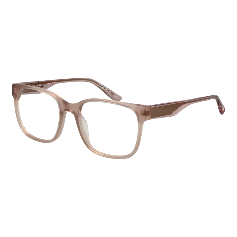 Superdry Montures optiques SDO-2021 194 52