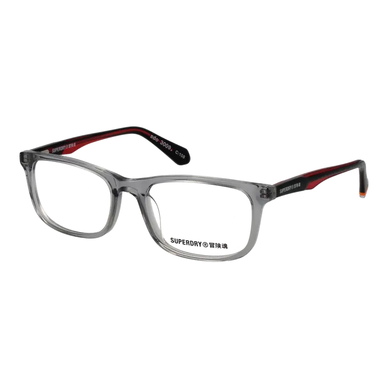 Superdry Montures optiques SDO-3009 108 54