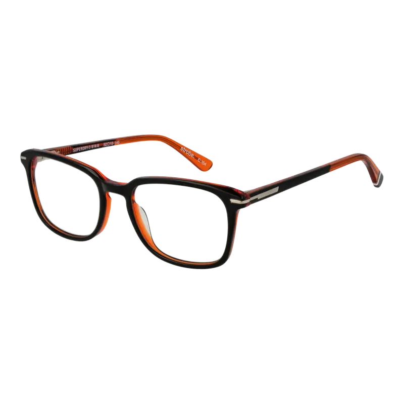 Superdry Montures optiques SDO-STROBE 104 52