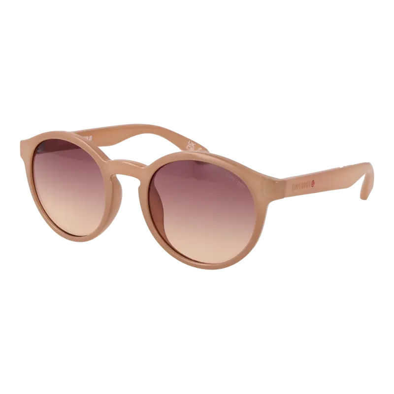 Superdry Sunglasses SDS 5006 151 50