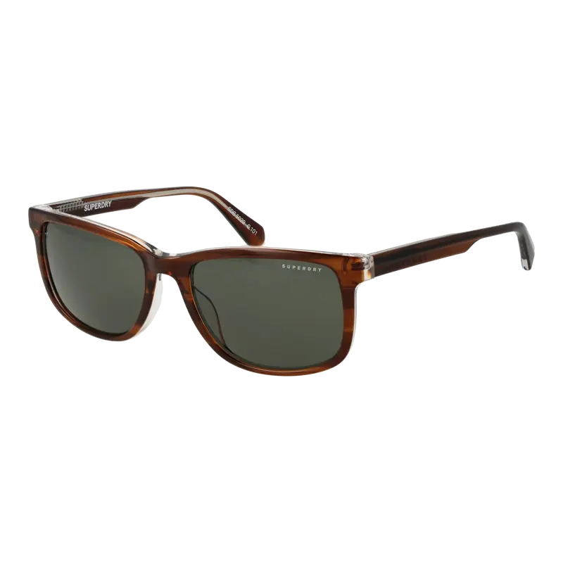 Superdry Sunglasses SDS 5029 101 56