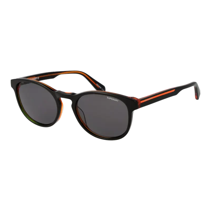 Superdry Sunglasses SDS 5030 104 53