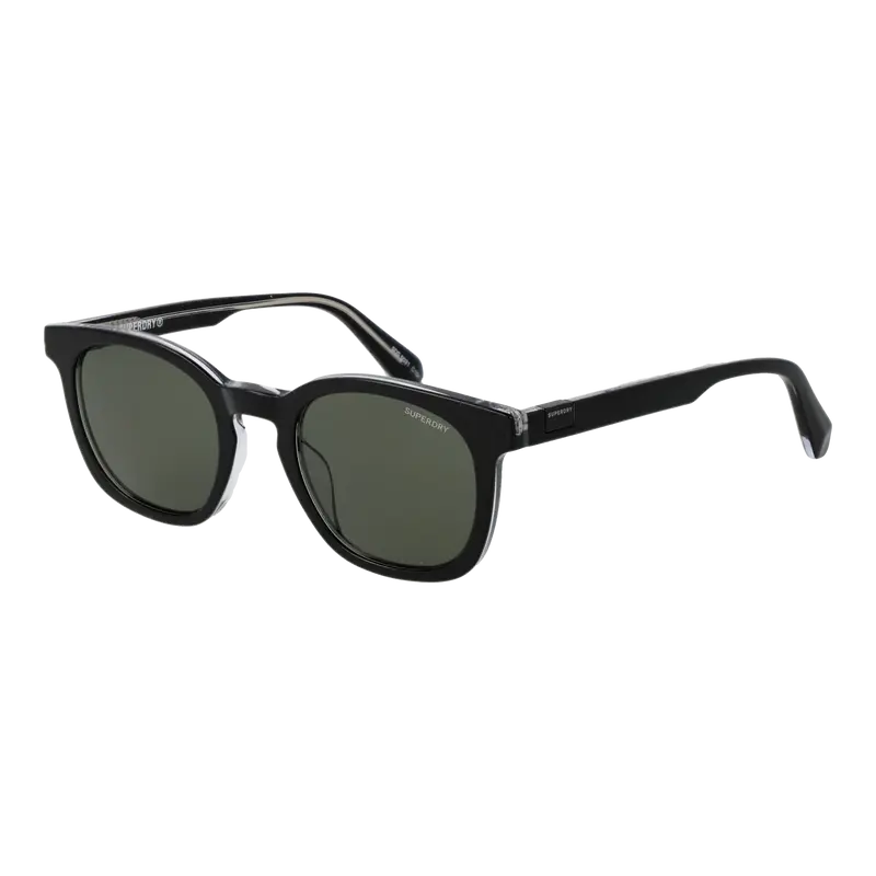 Superdry Sunglasses SDS 5031 104 48