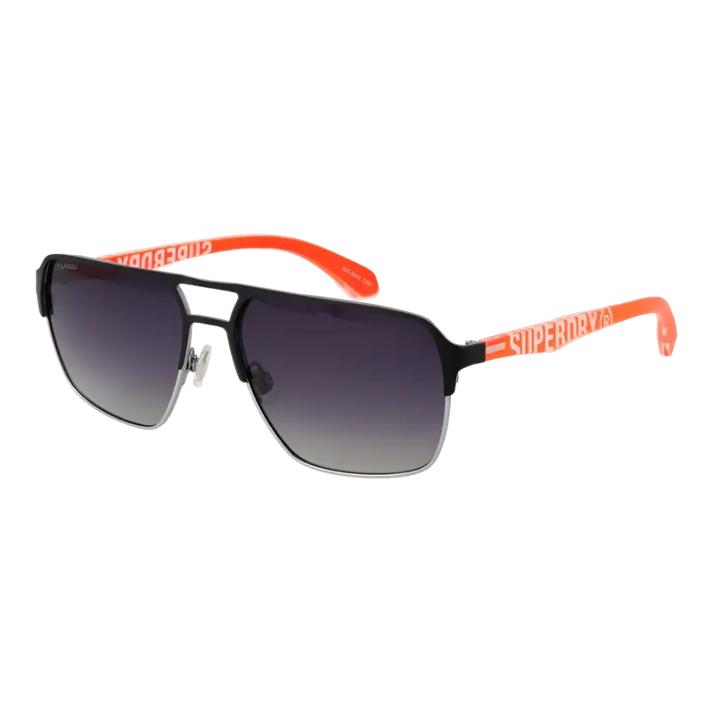 Superdry Sunglasses SDS 5042 004 59
