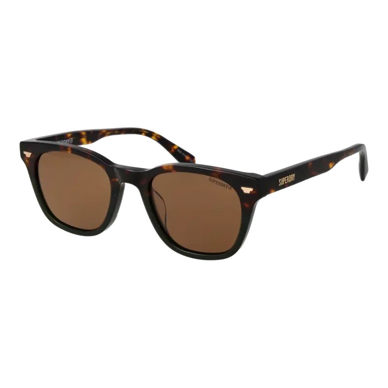 Superdry Sunglasses SDS 5043 102 50