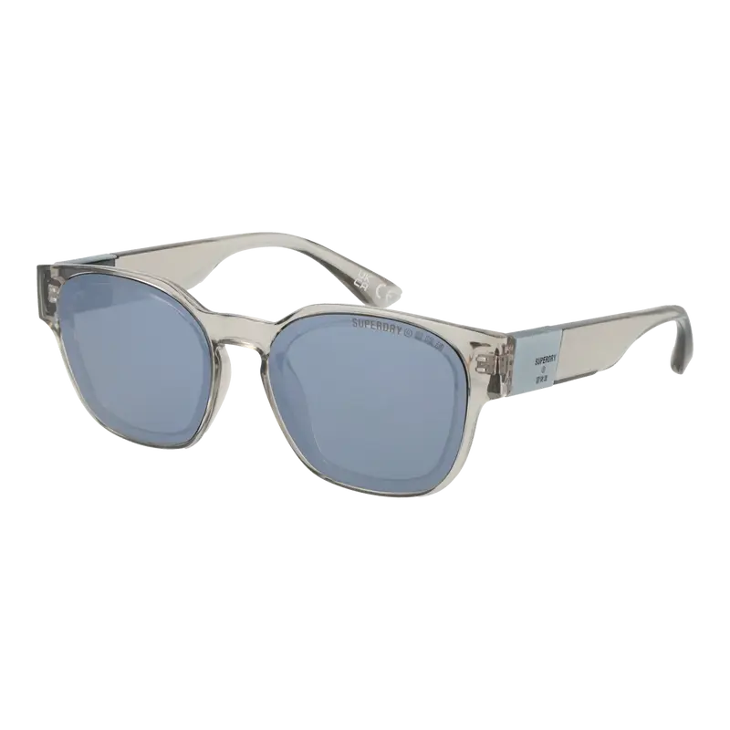 Superdry Sunglasses SDS Xmono 108 53