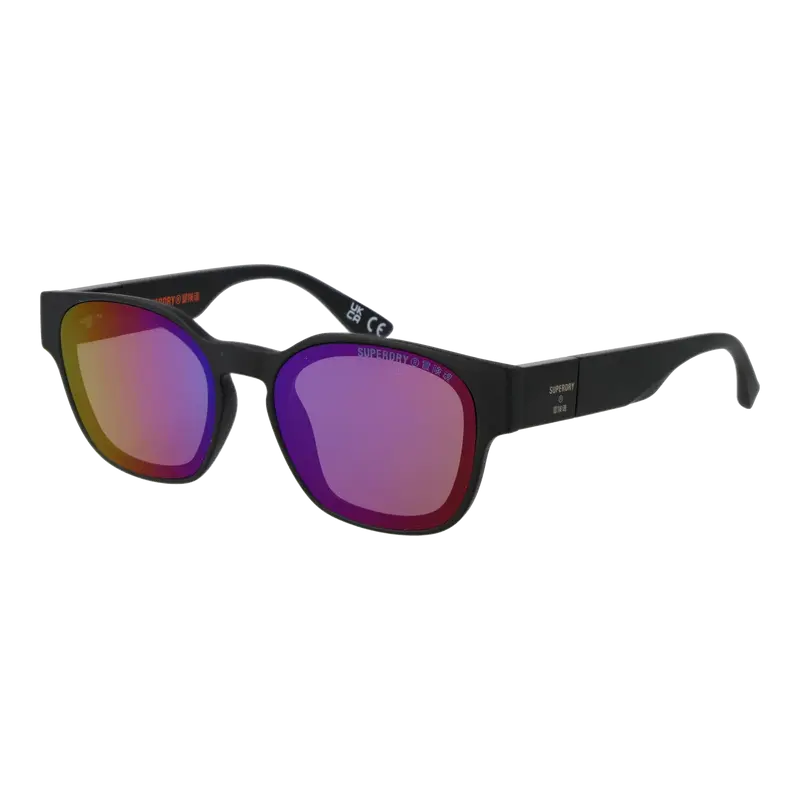 Superdry Sunglasses SDS Xmono 127 53