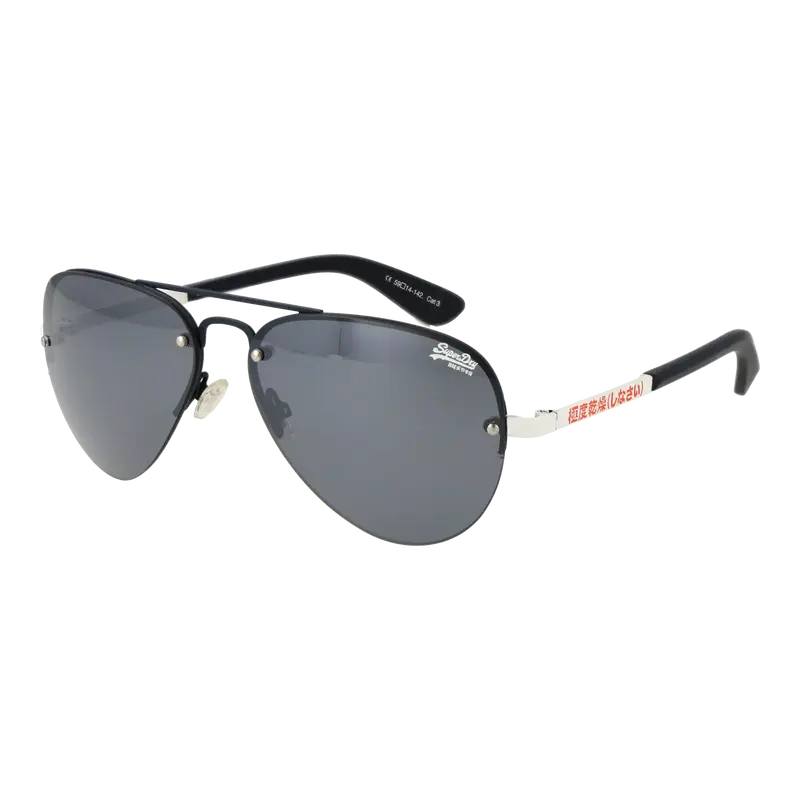 Superdry Sunglasses SDS Yatomi 59006