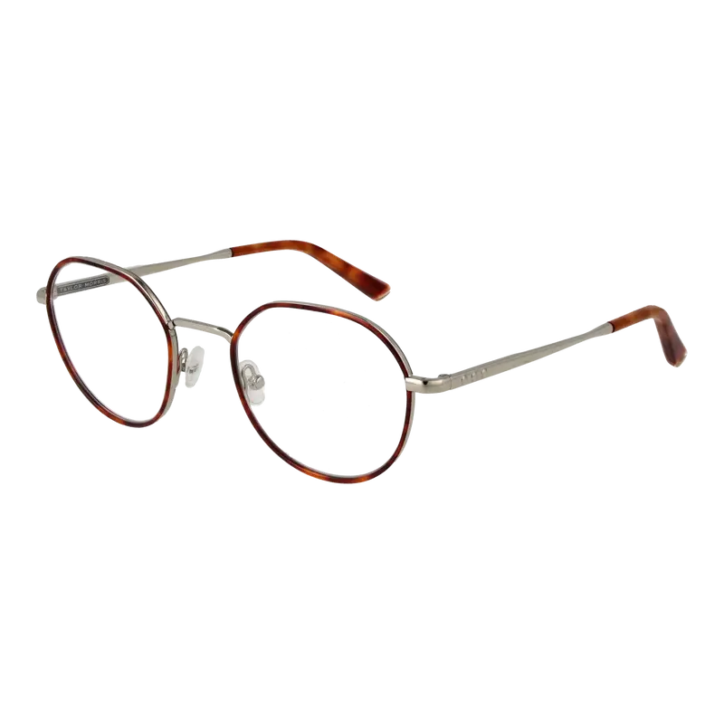 Taylor Morris Montures optiques SW12 C2 51