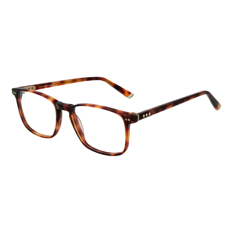Taylor Morris Montures optiques SW16 C2 52