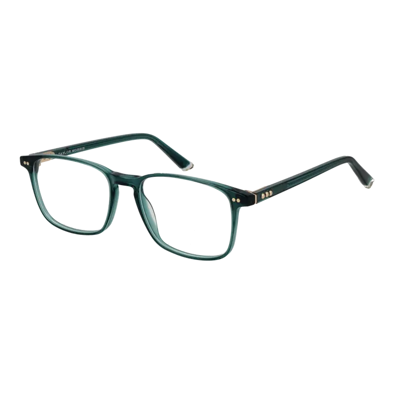 Taylor Morris Montures optiques SW16 C8 52
