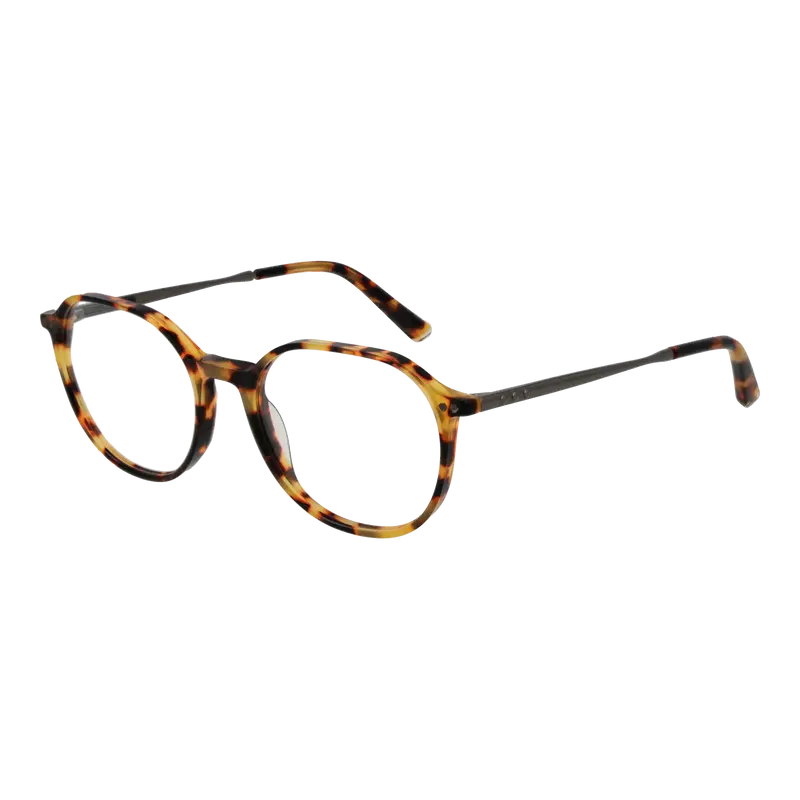 Taylor Morris Montures optiques SW2 C3 51