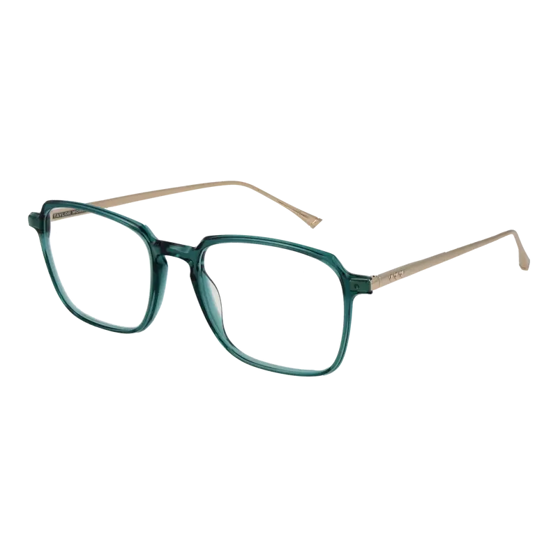 Taylor Morris Montures optiques SW3 C6 52