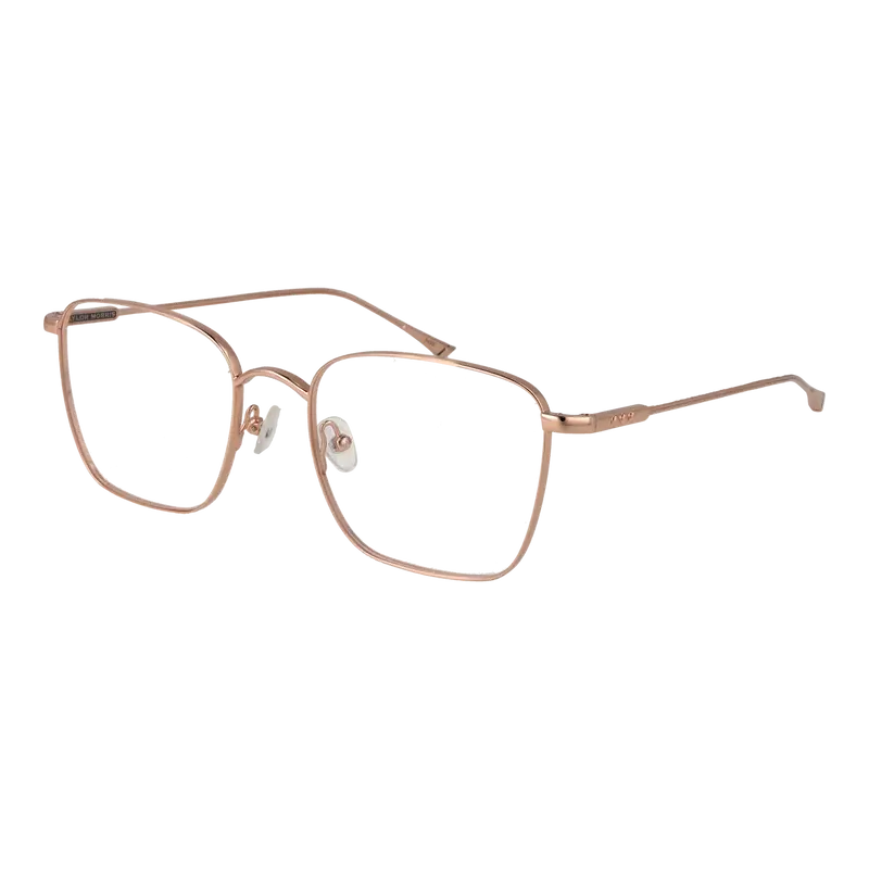 Taylor Morris Montures optiques TM01 C4 55