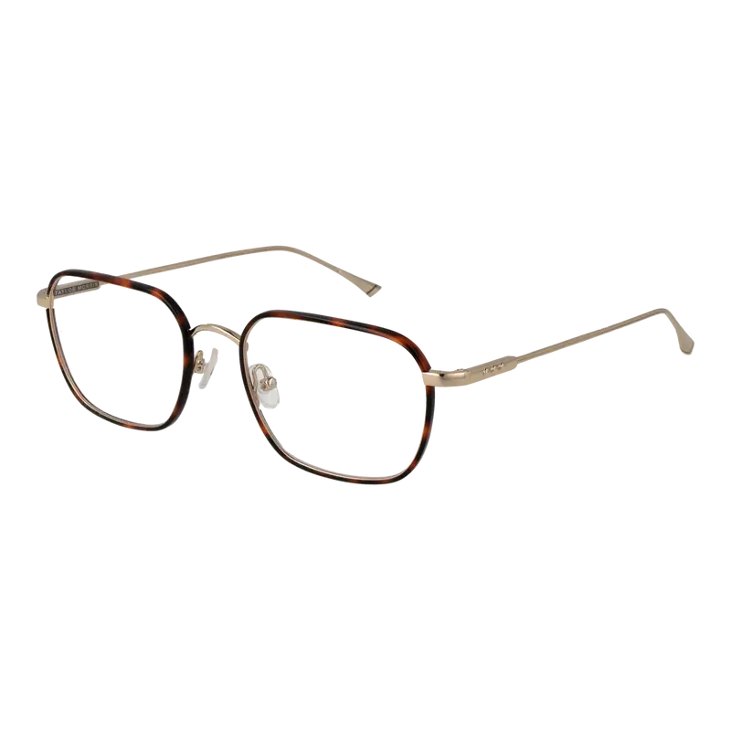 Taylor Morris Montures optiques TM05 C3 52