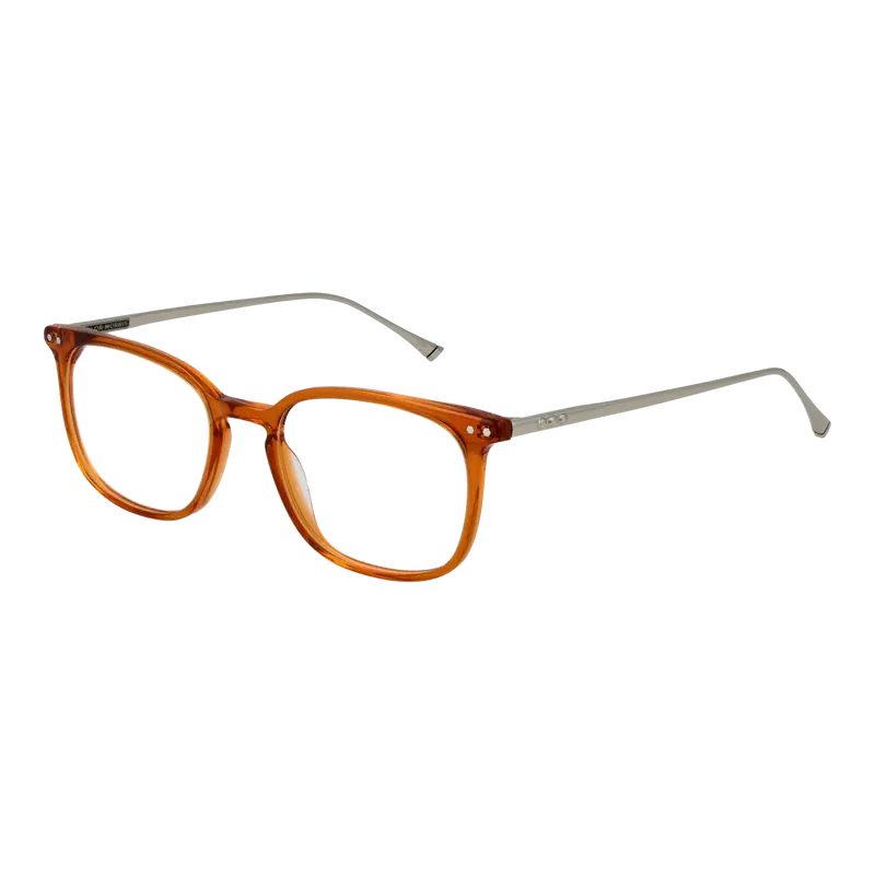 Taylor Morris Montures optiques TM06 C3 49