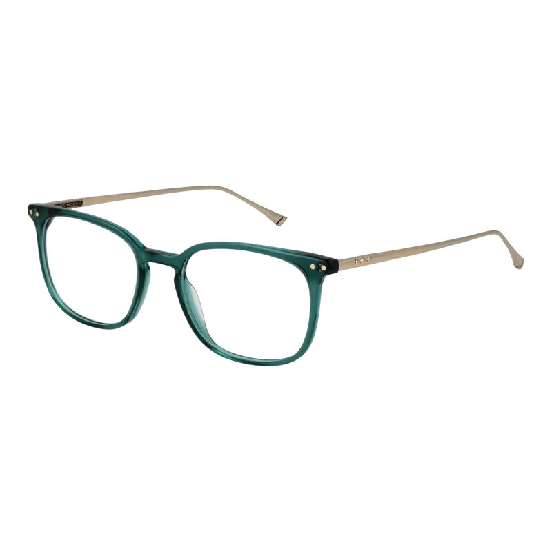 Taylor Morris Montures optiques TM06 C4 49