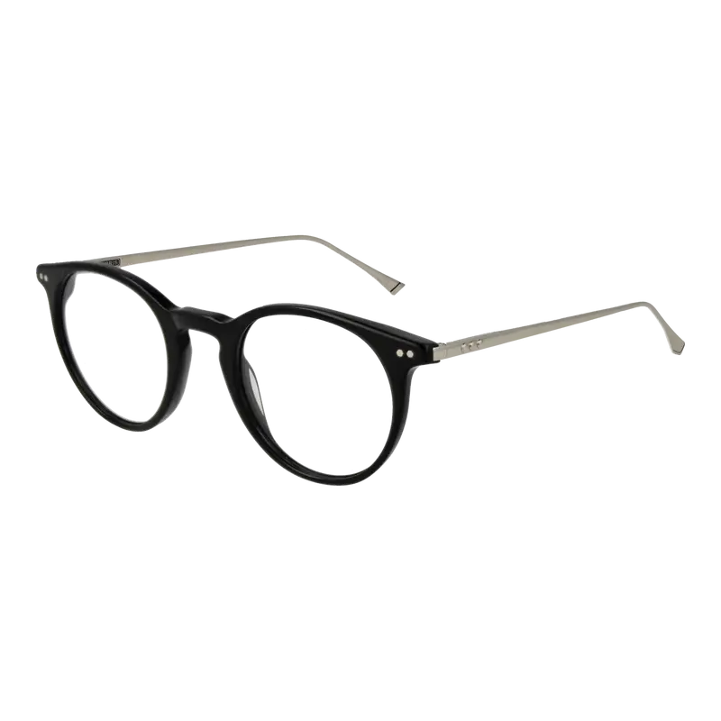 Taylor Morris Montures optiques TM07 C1 47