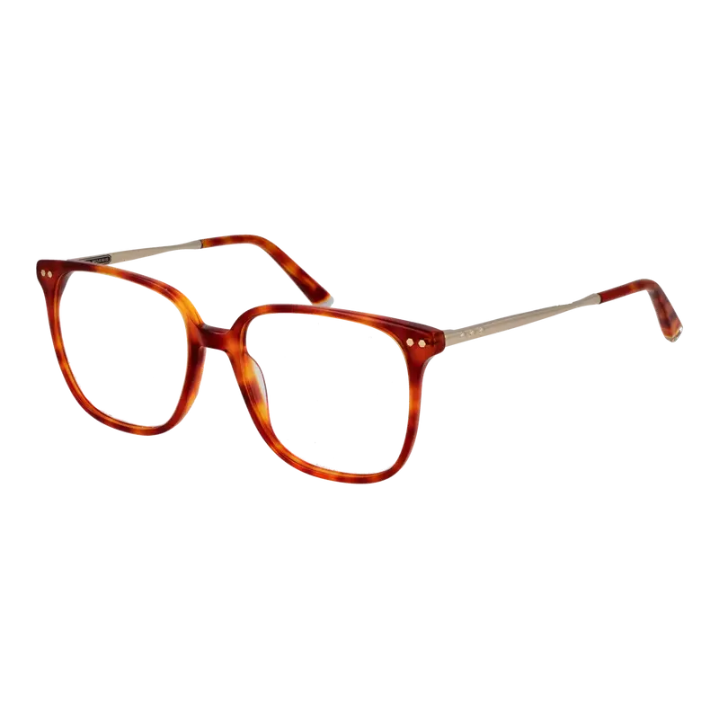 Taylor Morris Montures optiques TM08 C2 53