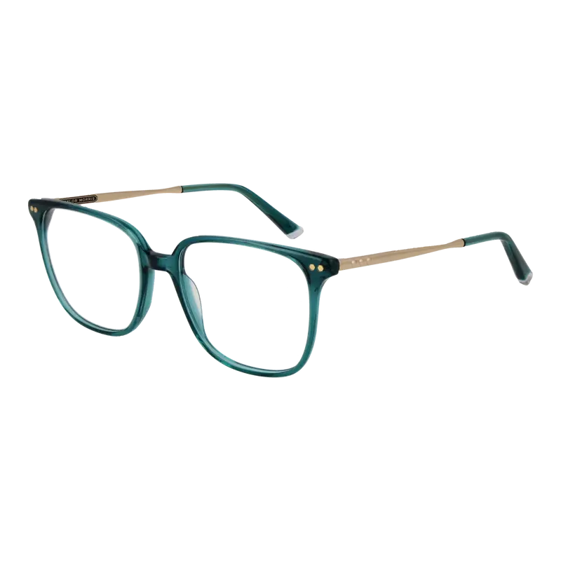 Taylor Morris Montures optiques TM08 C4 53