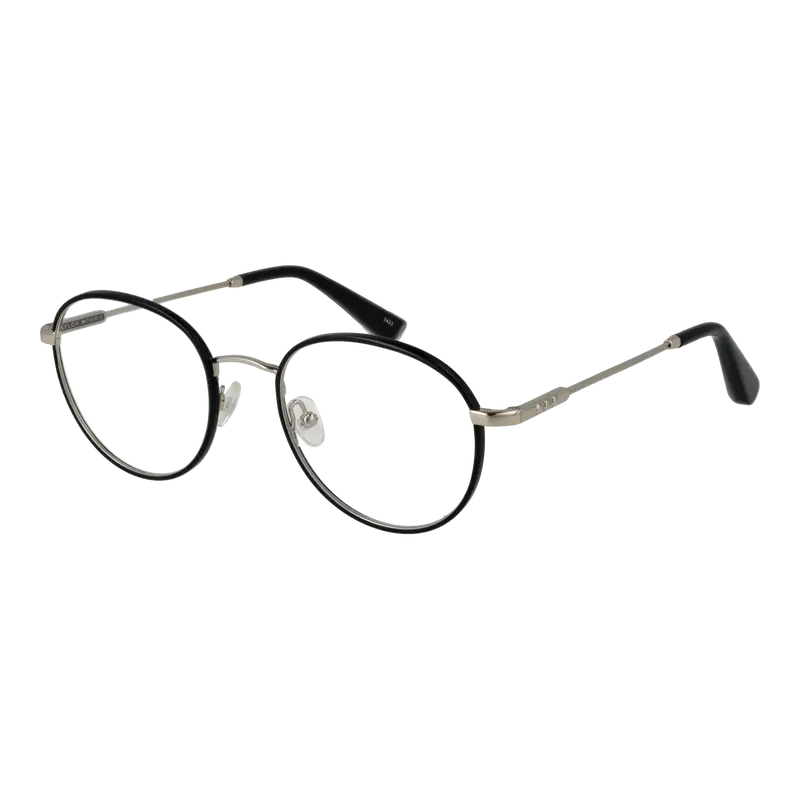 Taylor Morris Montures optiques TM09 C1 50