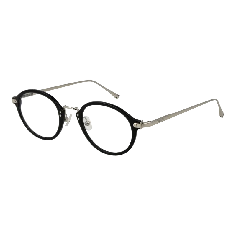 Taylor Morris Montures optiques W10 C1 47